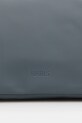 Rains kosmetyczka 15630 Hilo Wash Bag 15630.124 niebieski