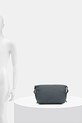 Rains kosmetyczka 15630 Hilo Wash Bag 15630.124