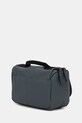 Rains kosmetyczka 16310 Texel Wash Bag 16310.124 szary AW25