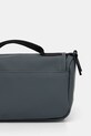 Akcesoria Rains kosmetyczka 16310 Texel Wash Bag 16310.124 szary