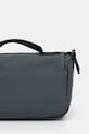 Аксесоари Козметична чанта Rains 16310 Texel Wash Bag 16310.124 сив
