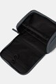 Rains kosmetyczka 16310 Texel Wash Bag szary 16310.124