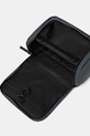 Козметична чанта Rains 16310 Texel Wash Bag сив 16310.124