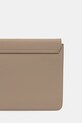 Rains pokrowiec na laptopa 16530 Laptop Portfolio 13'/14' 16530.133 beżowy AW25