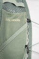 Γιλέκο τρεξίματος Salomon LC2205600