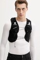 Жилет для бега Salomon LC2464100 чёрный AW25