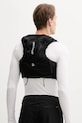 Accesorii Salomon vestă de alergare LC2464100 negru