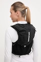 Елек за бягане Salomon LC2464100 черен