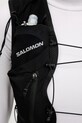 Salomon vestă de alergare LC2464100