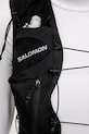 Salomon vestă de alergare LC2464100
