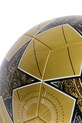 Μπάλα ποδοσφαίρου adidas Performance UCL CLB χρυσαφί JP1536