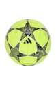 adidas Performance piłka nożna UCL CLB zielony JP1537