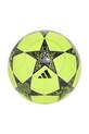 Μπάλα ποδοσφαίρου adidas Performance UCL CLB JP1537 πράσινο AW25