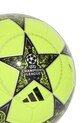Αξεσουάρ Μπάλα ποδοσφαίρου adidas Performance UCL CLB JP1537 πράσινο