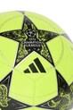 Μπάλα ποδοσφαίρου adidas Performance UCL CLB πράσινο JP1537