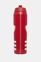 adidas Performance bidon JZ4451 czerwony AW25