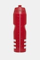 adidas Performance bidon apă JZ4451 rosu AW25