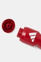 Accesorii adidas Performance bidon apă JZ4451 rosu