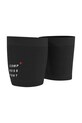 Compressport opaski kompresyjne na uda Under Control SU00026B