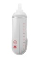 Compressport bidon apă Ergoflask 500 ml XBPU823 alb AW25