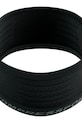 Κορδέλα Compressport On/Off XHWU1104 μαύρο