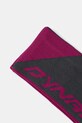 Dynafit opaska na głowę Leopard Logo 08.0000070513 różowy AW25