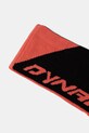 Dynafit opaska na głowę Leopard Logo 08.0000070513 czarny AW25