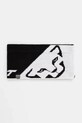 Dynafit opaska na głowę Leopard Logo outdoor czarny 08.0000070513