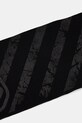 Повязка на голову Dynafit Trail Reflective 08.0000072005 чёрный AW25