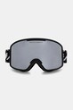Perfect Moment gogle narciarskie czarny U8000170
