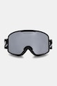 Perfect Moment gogle narciarskie czarny U8000170
