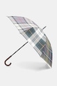 Barbour umbrelă verde UAC0275
