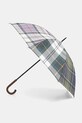 Barbour parasol brązowy UAC0275