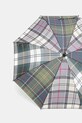 Barbour parasol UAC0275 brązowy AW25