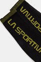 LA Sportiva ocieplacze na ręce ZZRA006 czarny AW25