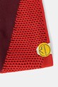 LA Sportiva opaska na głowę Knitty ZZSH033 czerwony AW25