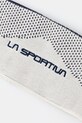 LA Sportiva opaska na głowę Knitty ZZSH033 granatowy AW25