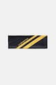 LA Sportiva bentiță pentru cap Diagonal negru ZZSH050