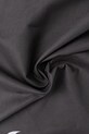 Akcesoria Nike ręcznik treningowy NESSD129 czarny