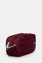Jansport kosmetyczka EK0A5BBVN62 czerwony AW25