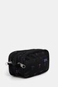 Akcesoria Jansport piórnik EK0A5BBV0W2 czarny