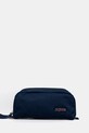 Jansport piórnik Planet friendly granatowy EK0A5BJ4N54