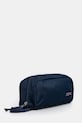 Akcesoria Jansport piórnik EK0A5BJ4N54 granatowy