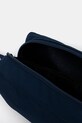 Jansport piórnik EK0A5BJ4N54 granatowy