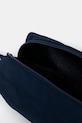 Jansport piórnik EK0A5BJ4N54 granatowy