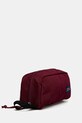 Jansport piórnik EK0A5BJ4N62 czerwony AW25