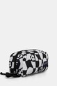 Jansport piórnik EK0A5BJ40W9 biały AW25