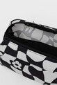 Jansport piórnik EK0A5BJ40W9 biały