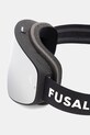Fusalp gogle narciarskie Matterhorn E3715 czarny AW25
