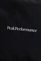 Косметичка Peak Performance 2 шт G80779 чёрный